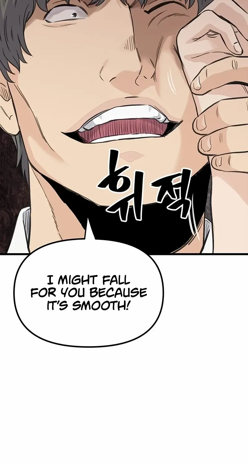 Read Silent Transfer Student chapter 1 image 99 on Lezhin