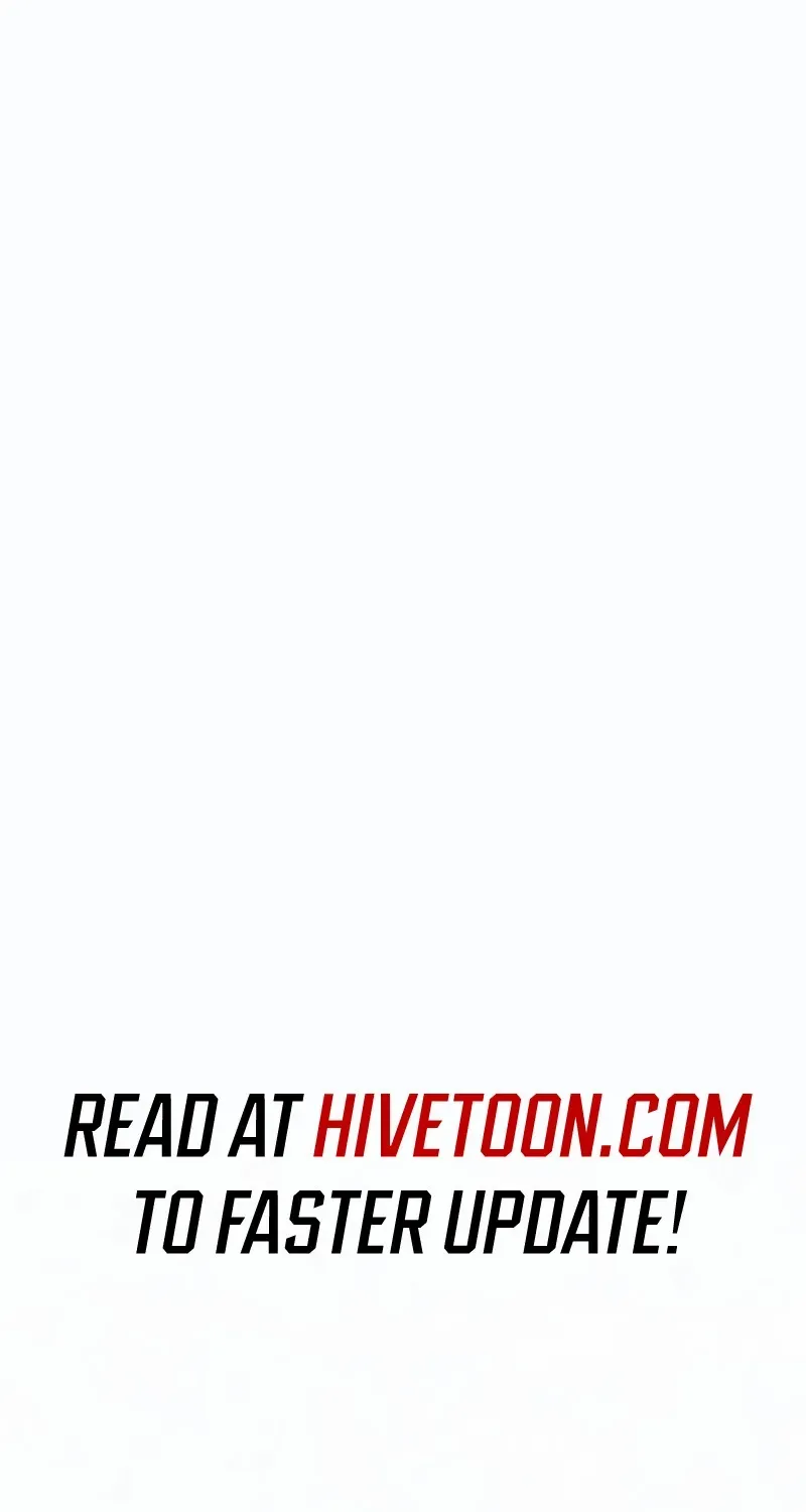 Read Silent Transfer Student chapter 11 image 1 on Lezhin