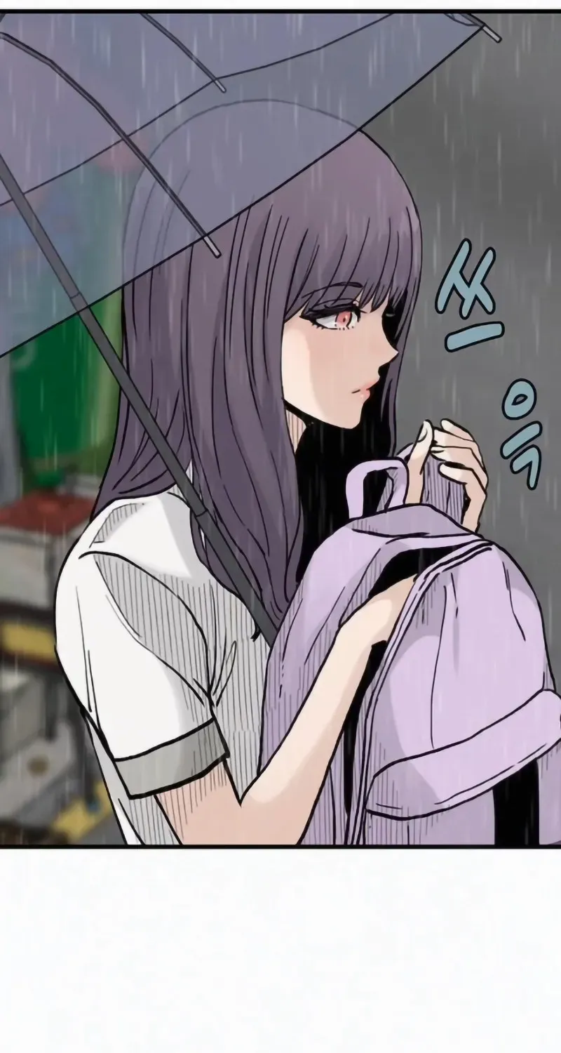 Read Silent Transfer Student chapter 11 image 100 on Lezhin
