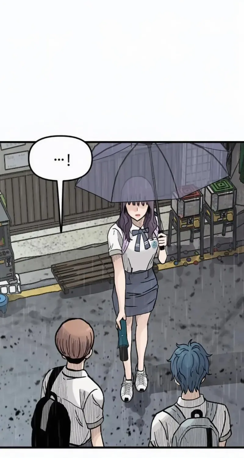 Read Silent Transfer Student chapter 11 image 102 on Lezhin