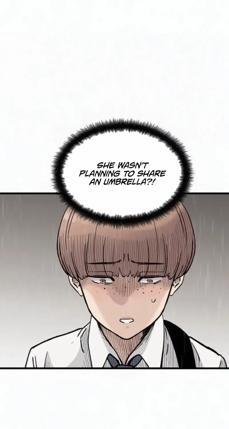 Read Silent Transfer Student chapter 11 image 103 on Lezhin
