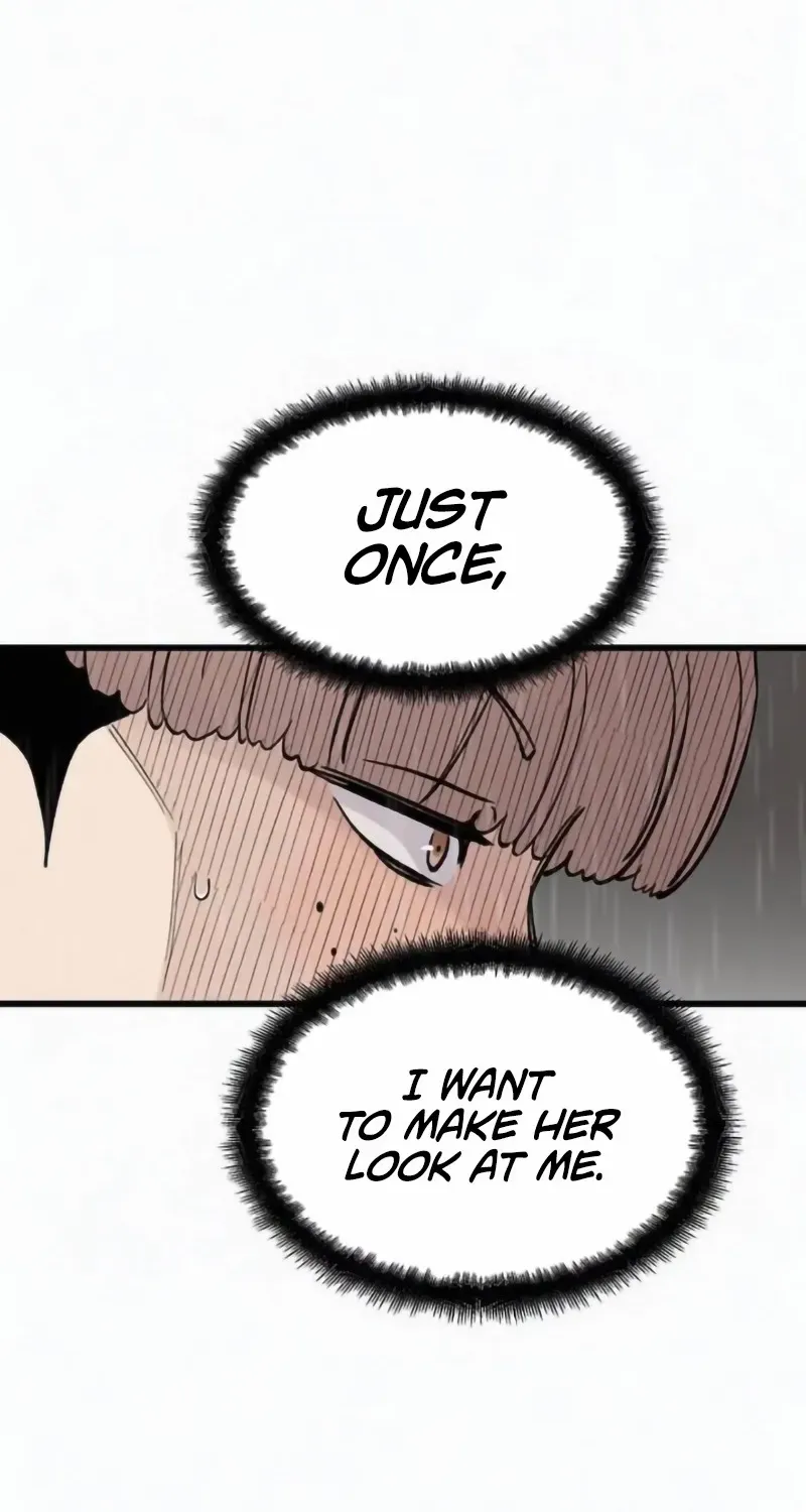 Read Silent Transfer Student chapter 11 image 105 on Lezhin