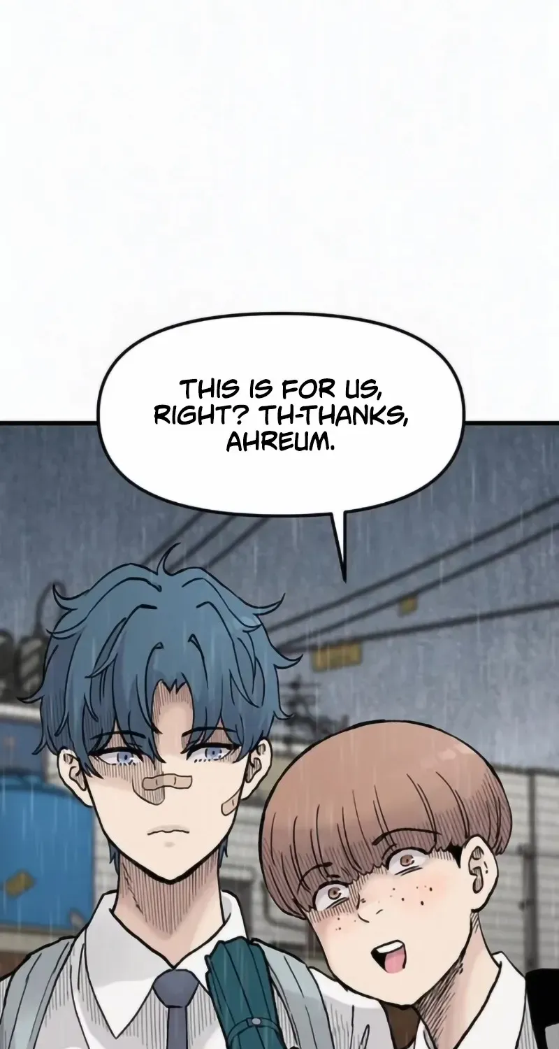 Read Silent Transfer Student chapter 11 image 107 on Lezhin