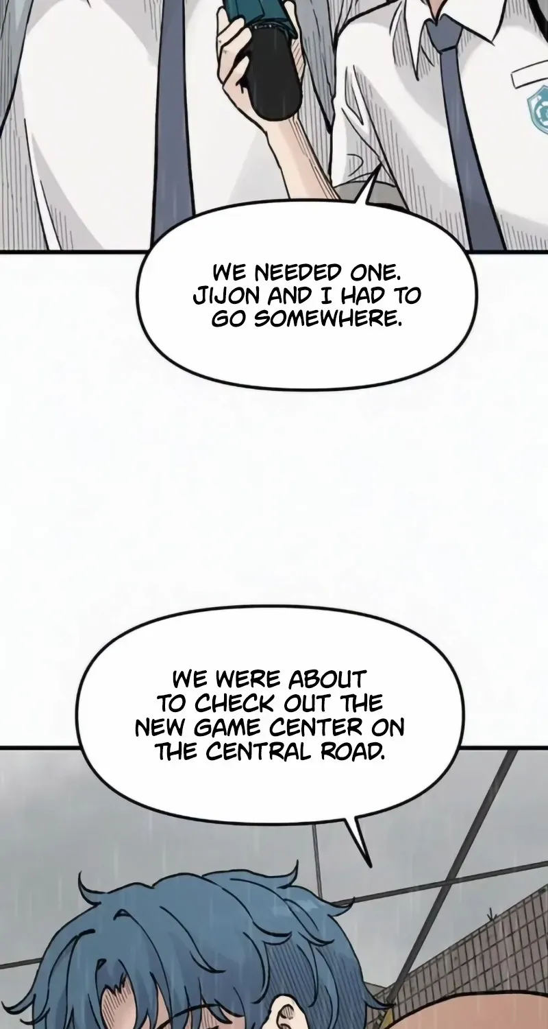 Read Silent Transfer Student chapter 11 image 108 on Lezhin