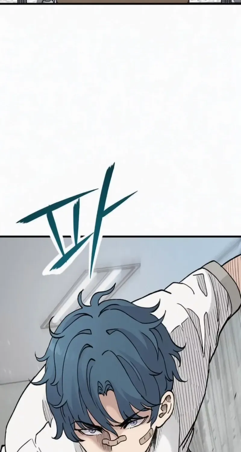 Read Silent Transfer Student chapter 11 image 11 on Lezhin