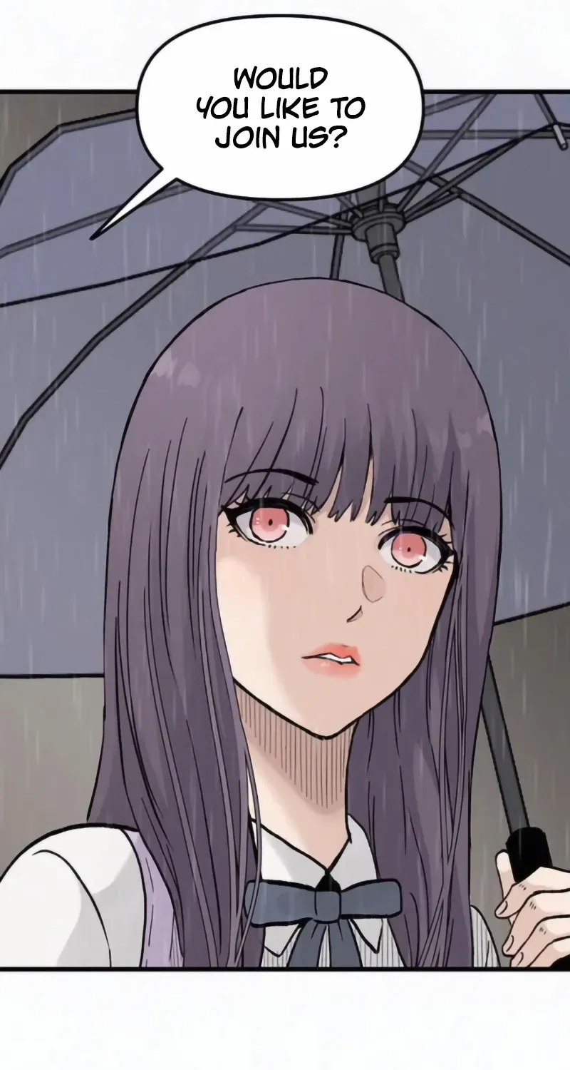 Read Silent Transfer Student chapter 11 image 110 on Lezhin