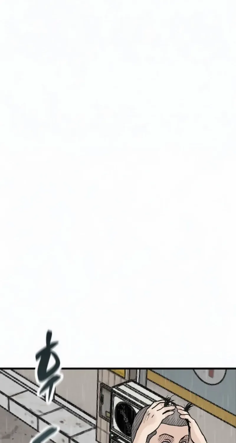 Read Silent Transfer Student chapter 11 image 111 on Lezhin