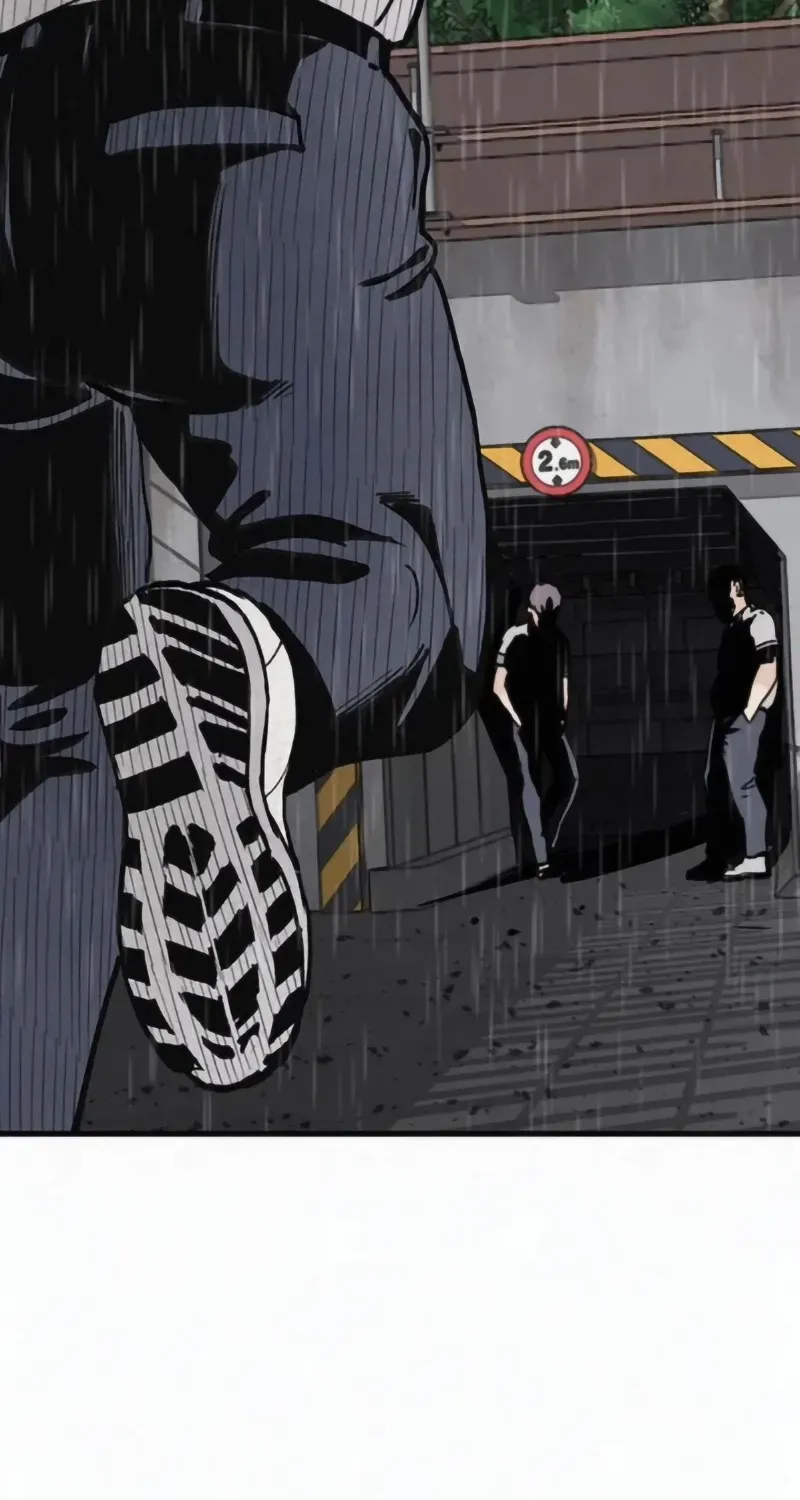Read Silent Transfer Student chapter 11 image 113 on Lezhin