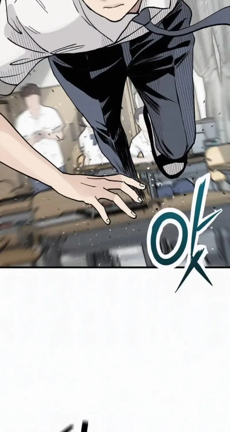 Read Silent Transfer Student chapter 11 image 12 on Lezhin