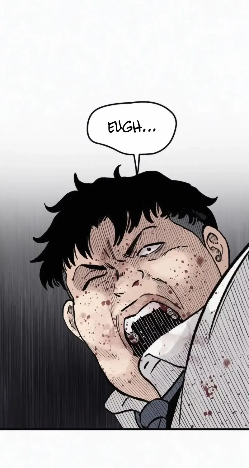 Read Silent Transfer Student chapter 11 image 17 on Lezhin