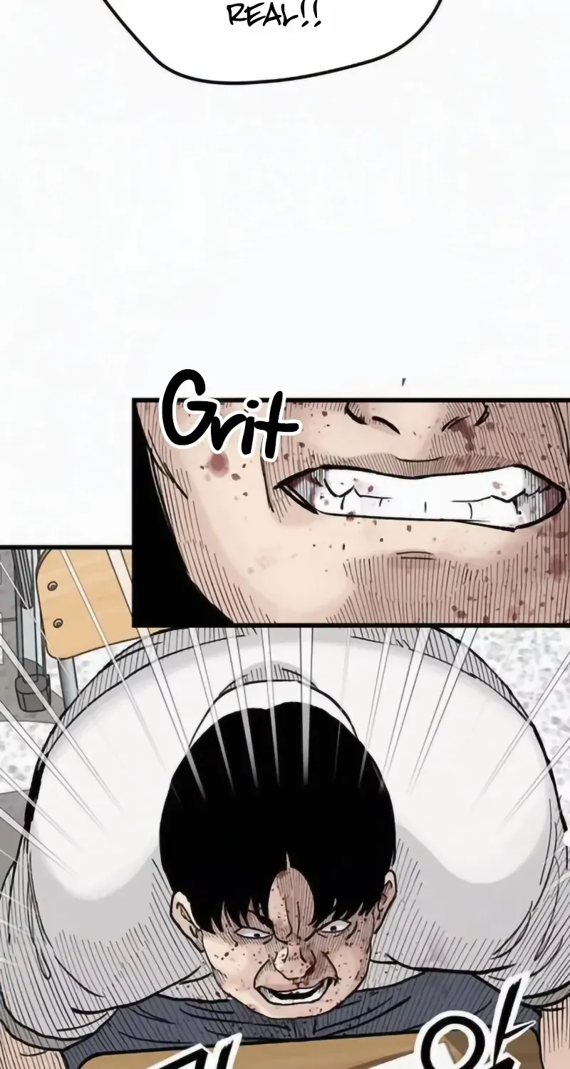 Read Silent Transfer Student chapter 11 image 21 on Lezhin