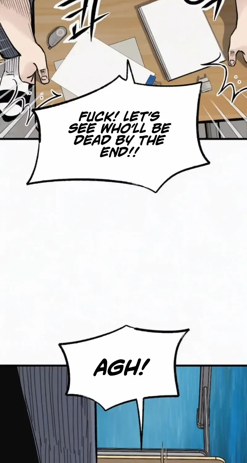 Read Silent Transfer Student chapter 11 image 22 on Lezhin
