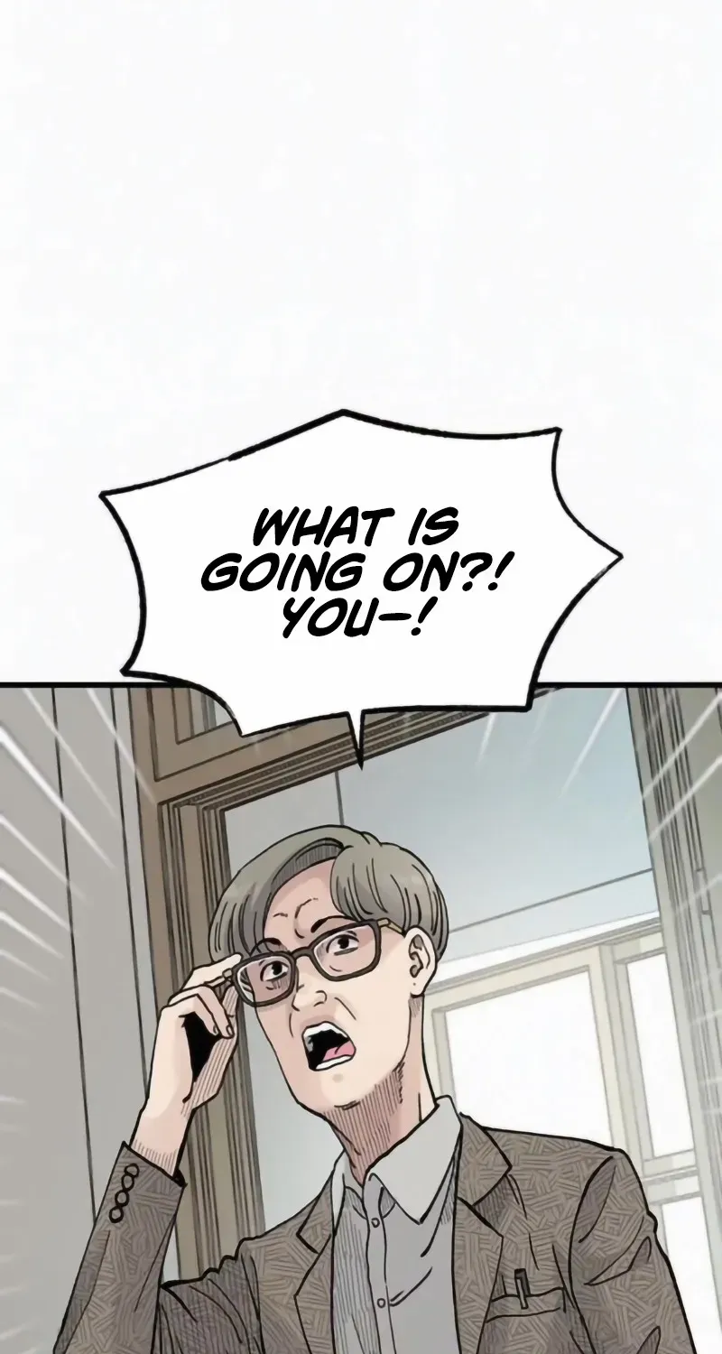 Read Silent Transfer Student chapter 11 image 24 on Lezhin