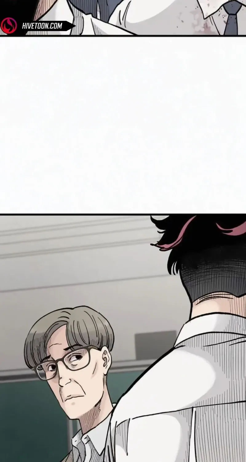 Read Silent Transfer Student chapter 11 image 34 on Lezhin