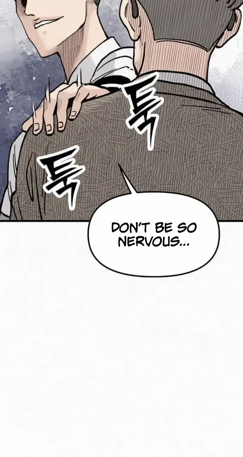 Read Silent Transfer Student chapter 11 image 36 on Lezhin