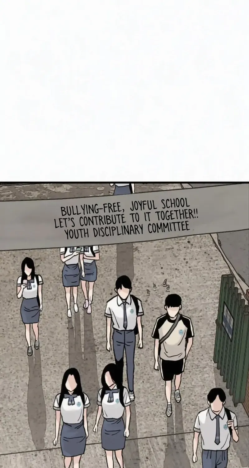 Read Silent Transfer Student chapter 11 image 37 on Lezhin