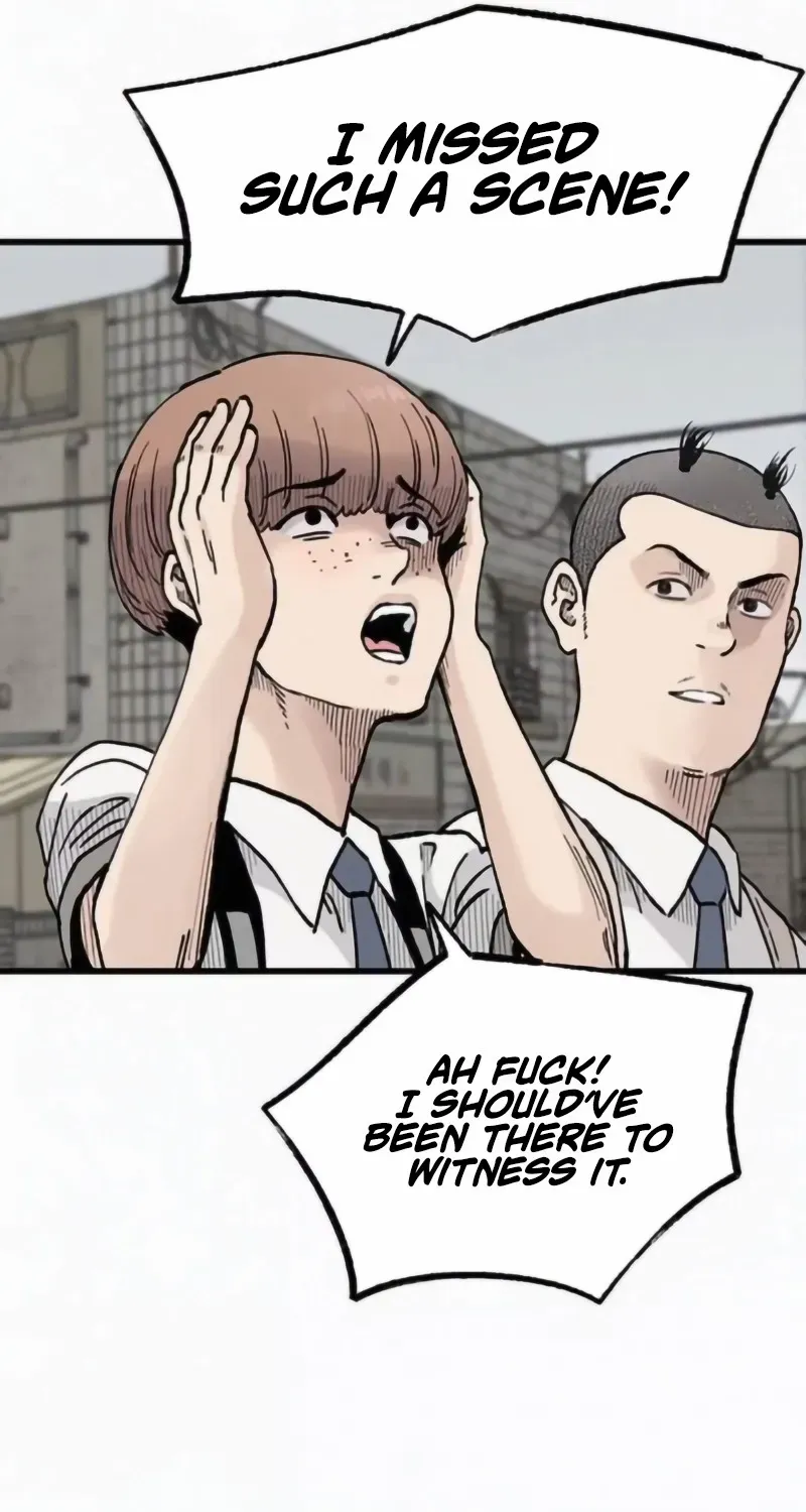 Read Silent Transfer Student chapter 11 image 40 on Lezhin