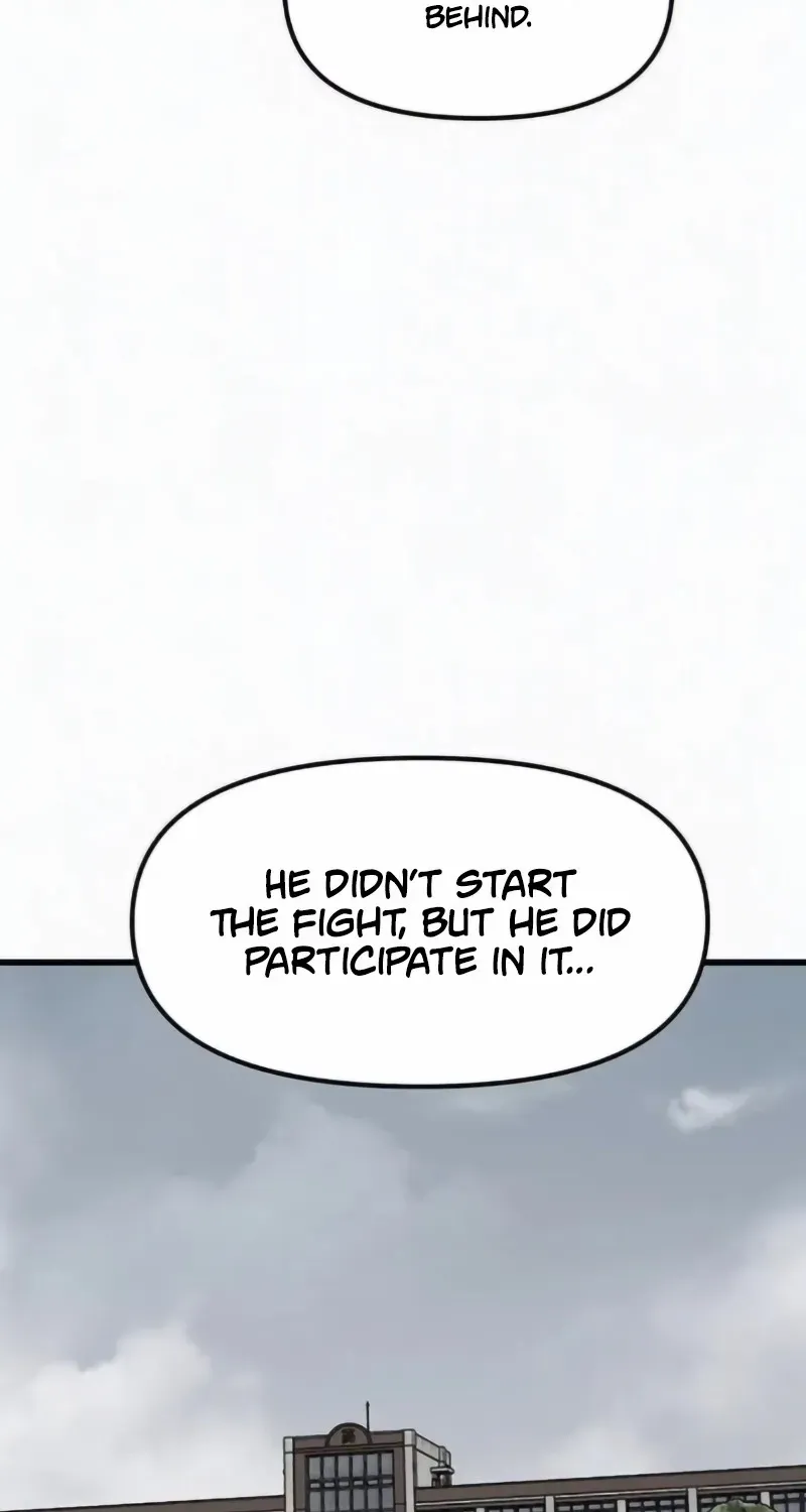 Read Silent Transfer Student chapter 11 image 42 on Lezhin