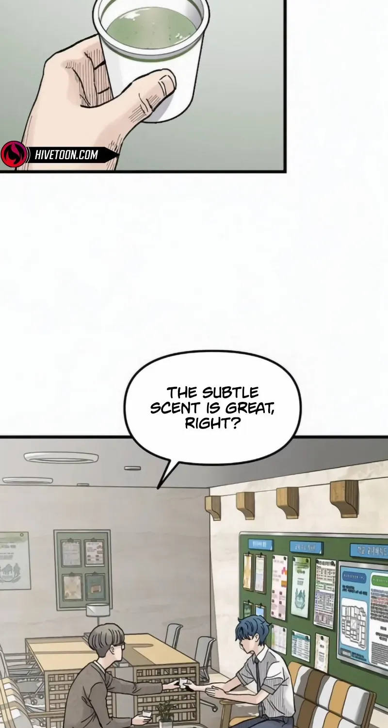 Read Silent Transfer Student chapter 11 image 44 on Lezhin