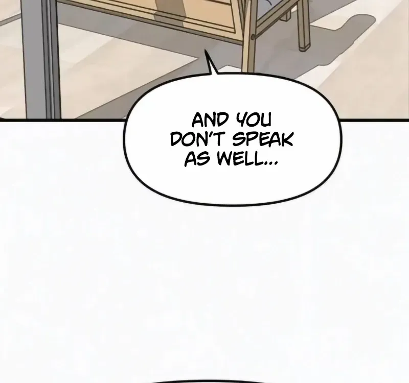 Read Silent Transfer Student chapter 11 image 49 on Lezhin