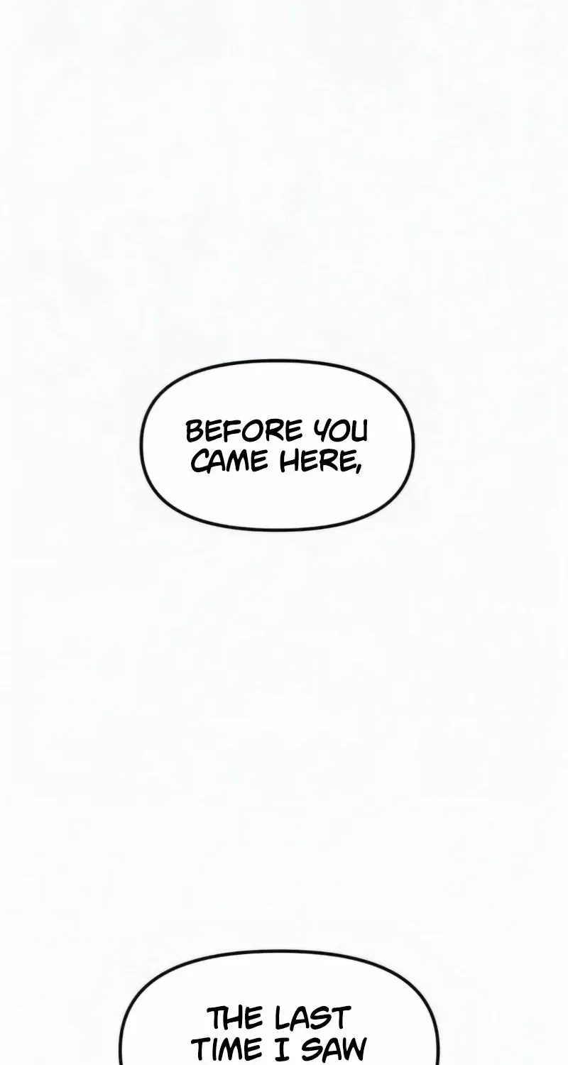 Read Silent Transfer Student chapter 11 image 51 on Lezhin