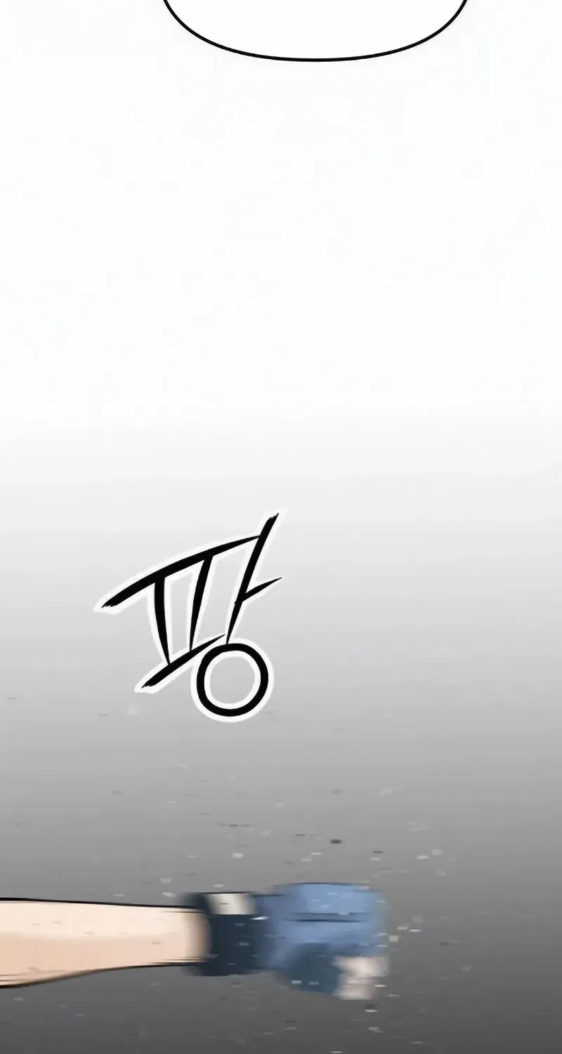 Read Silent Transfer Student chapter 11 image 53 on Lezhin