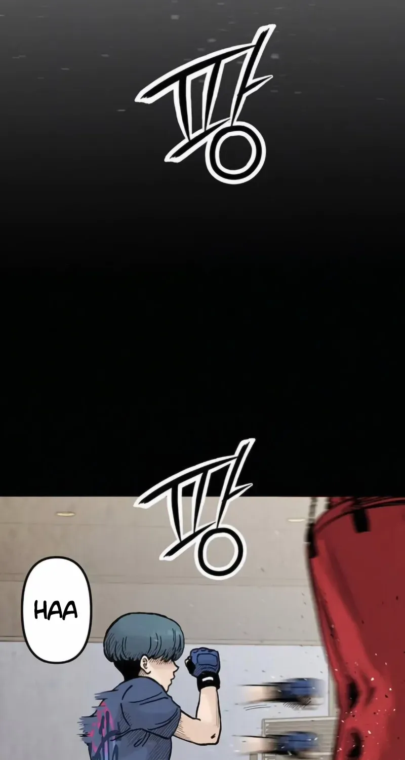 Read Silent Transfer Student chapter 11 image 54 on Lezhin