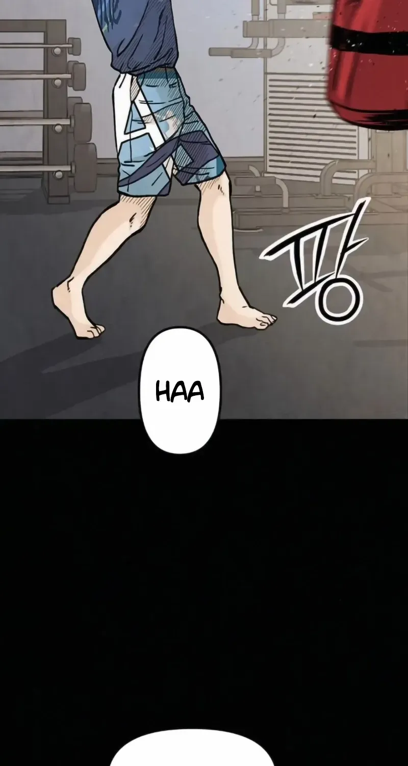 Read Silent Transfer Student chapter 11 image 55 on Lezhin