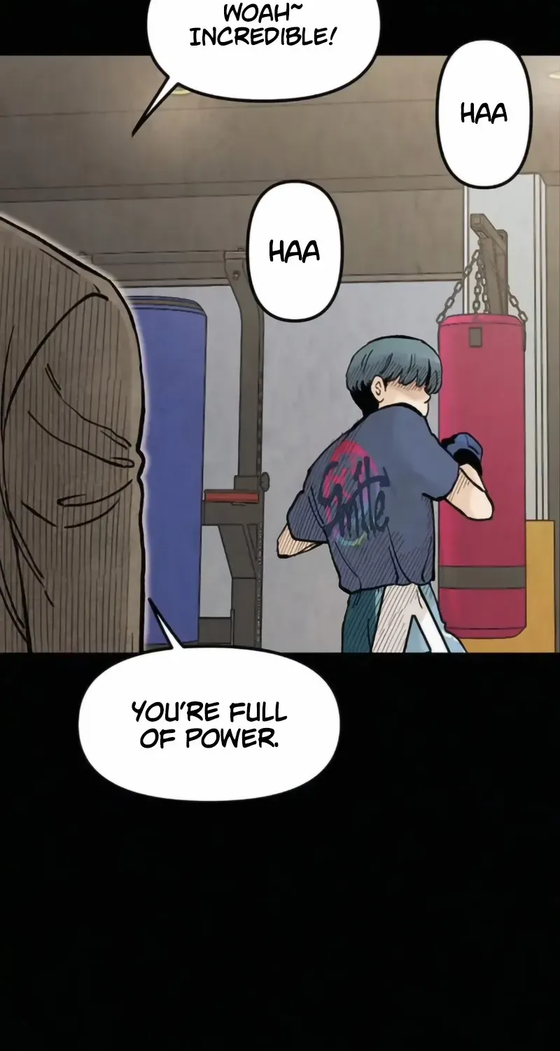 Read Silent Transfer Student chapter 11 image 56 on Lezhin