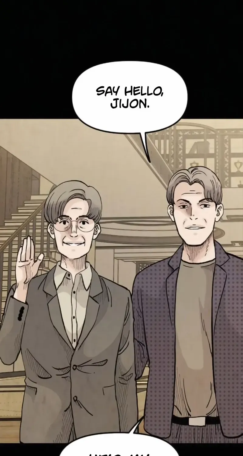 Read Silent Transfer Student chapter 11 image 57 on Lezhin