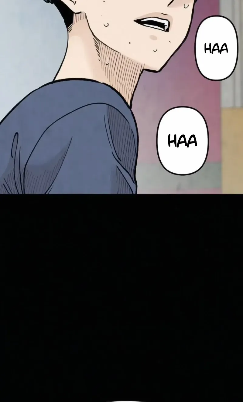 Read Silent Transfer Student chapter 11 image 59 on Lezhin