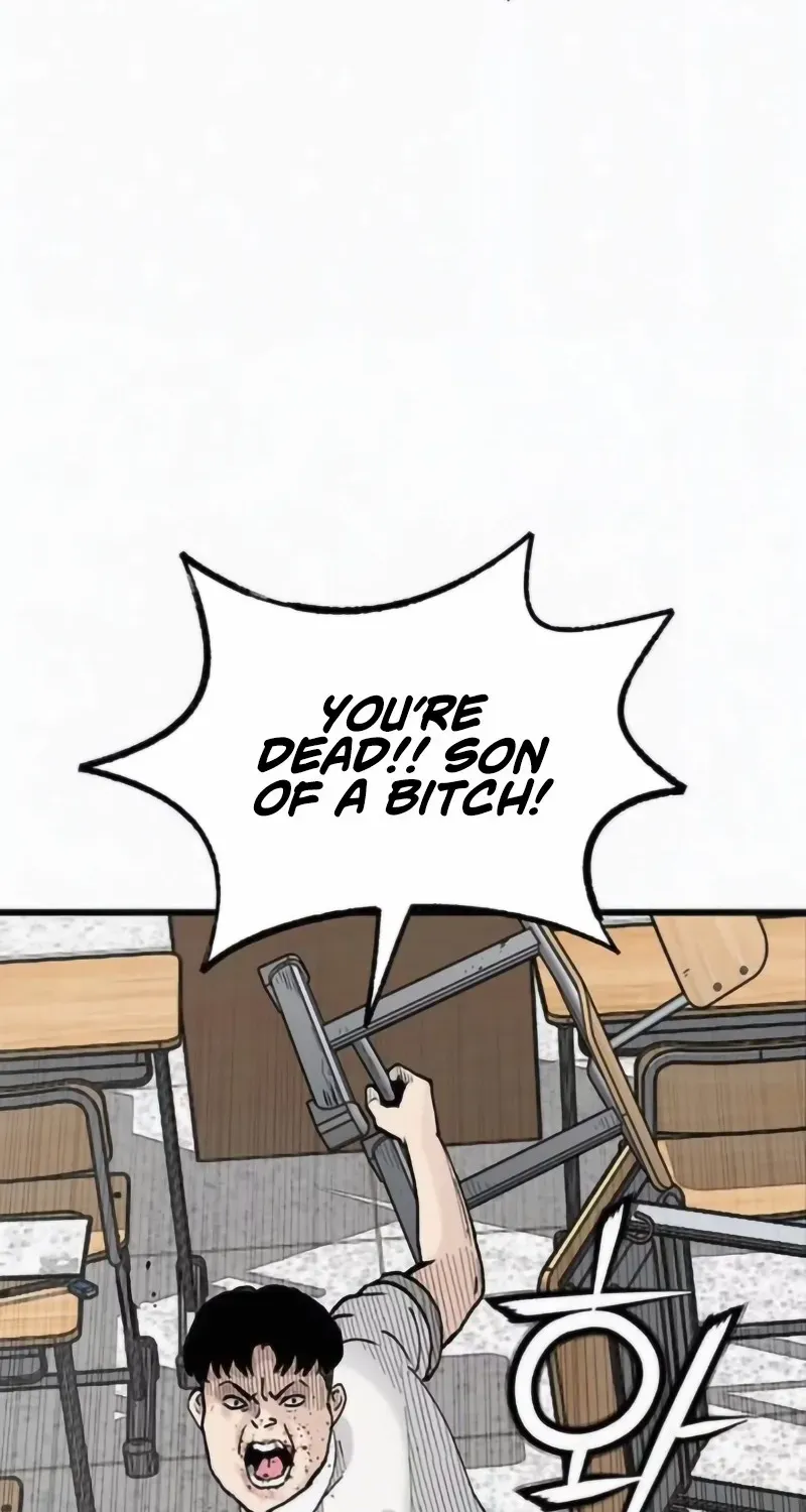 Read Silent Transfer Student chapter 11 image 6 on Lezhin