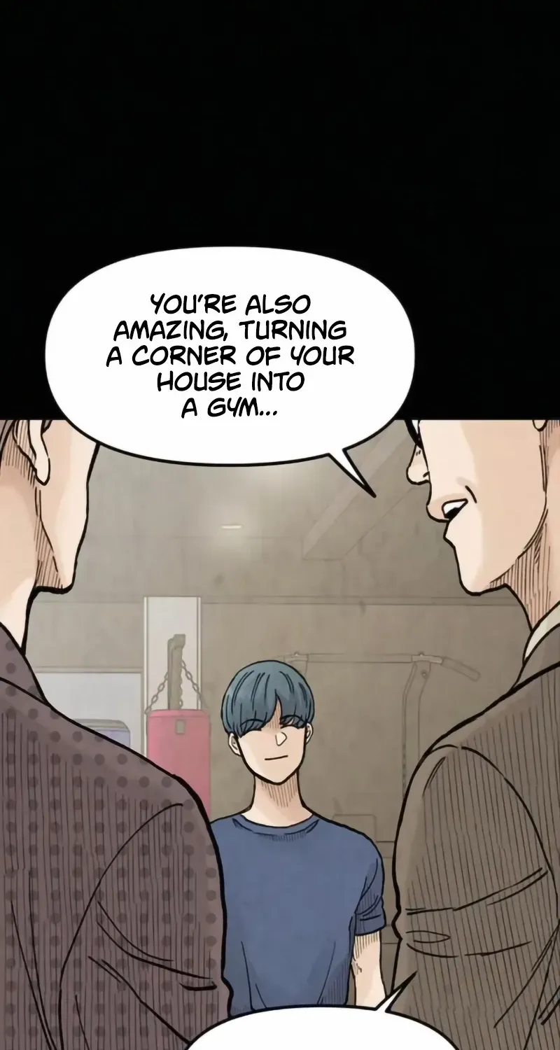 Read Silent Transfer Student chapter 11 image 61 on Lezhin