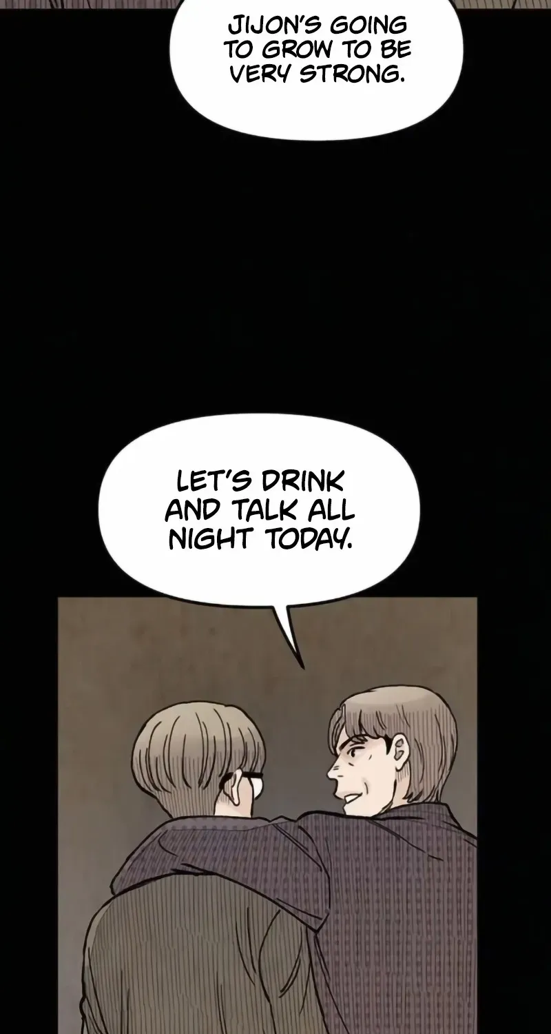 Read Silent Transfer Student chapter 11 image 62 on Lezhin