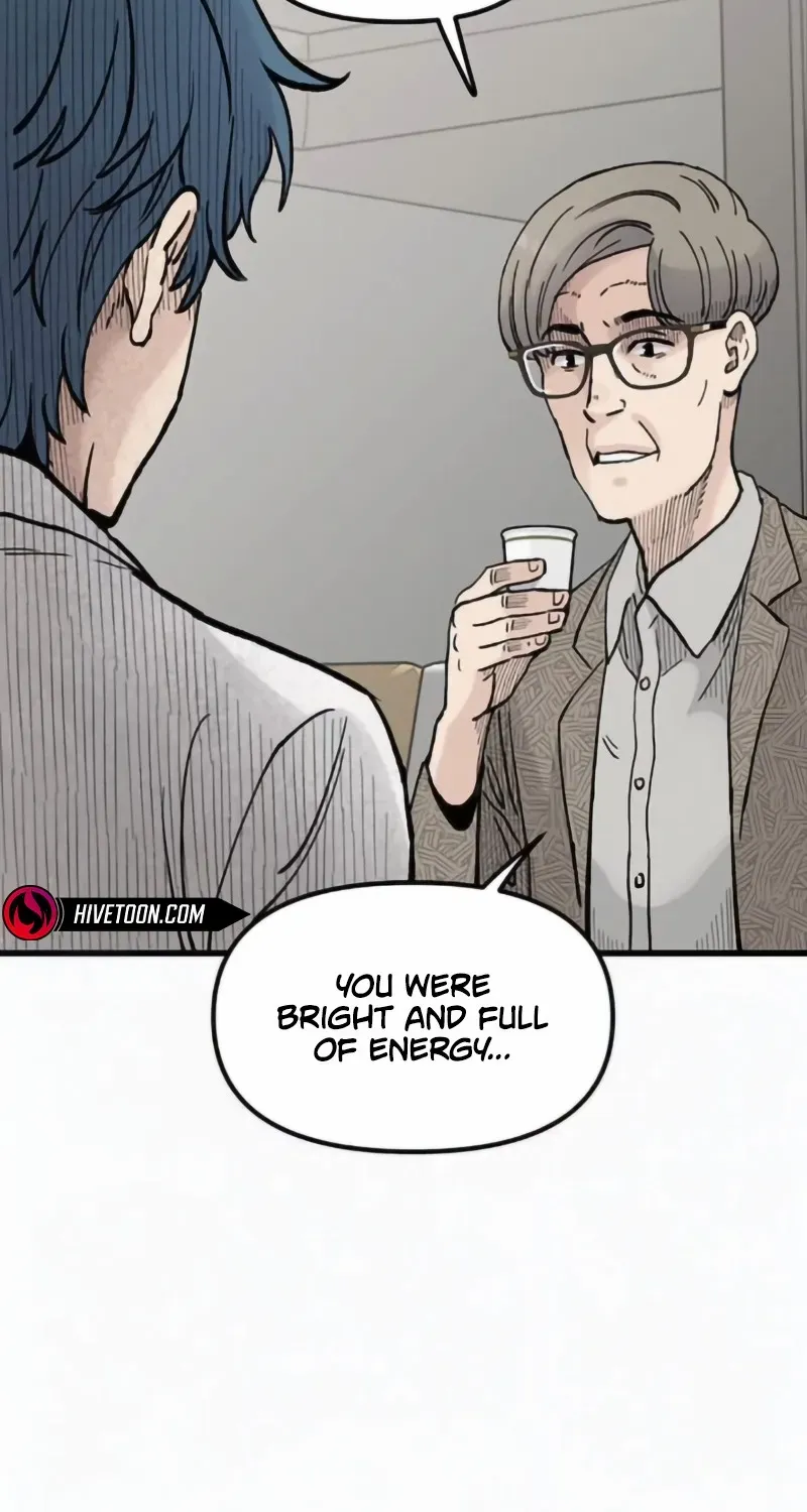 Read Silent Transfer Student chapter 11 image 64 on Lezhin
