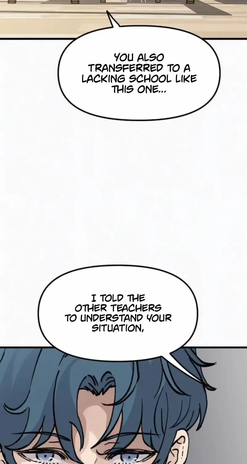 Read Silent Transfer Student chapter 11 image 66 on Lezhin
