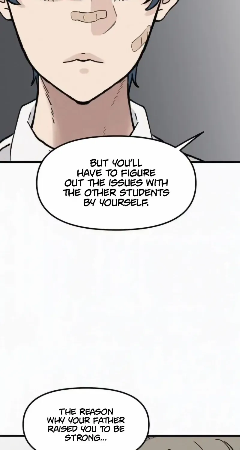 Read Silent Transfer Student chapter 11 image 67 on Lezhin