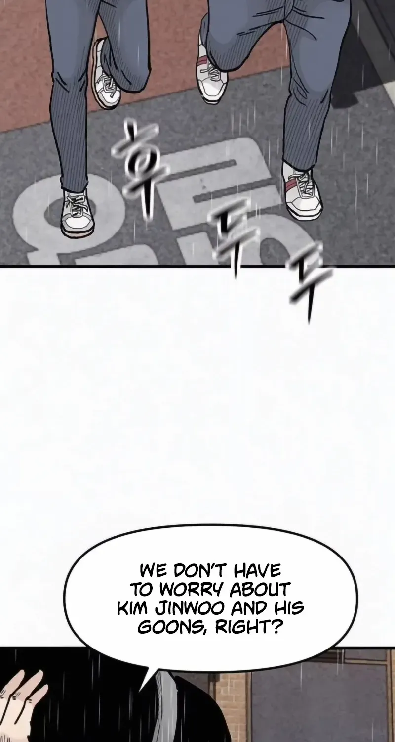 Read Silent Transfer Student chapter 11 image 71 on Lezhin