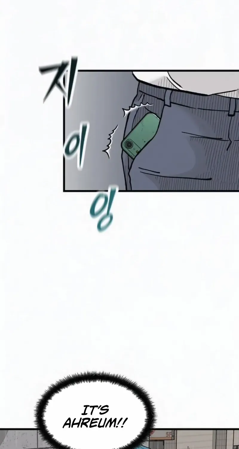 Read Silent Transfer Student chapter 11 image 73 on Lezhin
