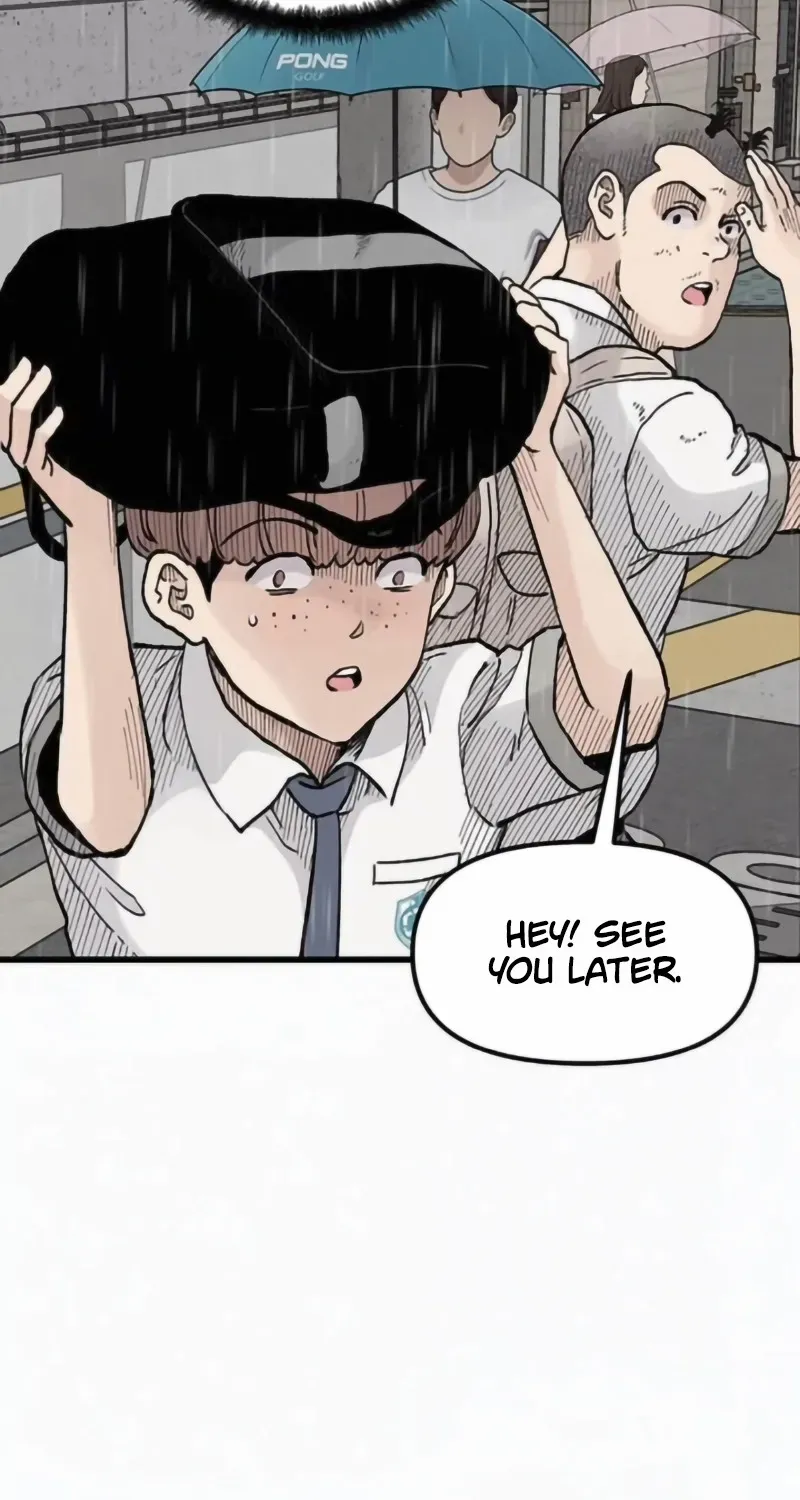 Read Silent Transfer Student chapter 11 image 74 on Lezhin
