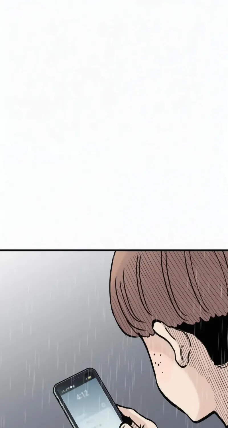 Read Silent Transfer Student chapter 11 image 75 on Lezhin