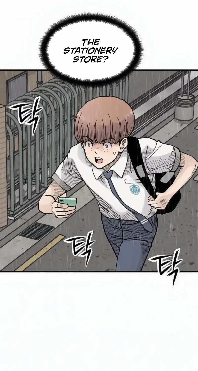 Read Silent Transfer Student chapter 11 image 79 on Lezhin