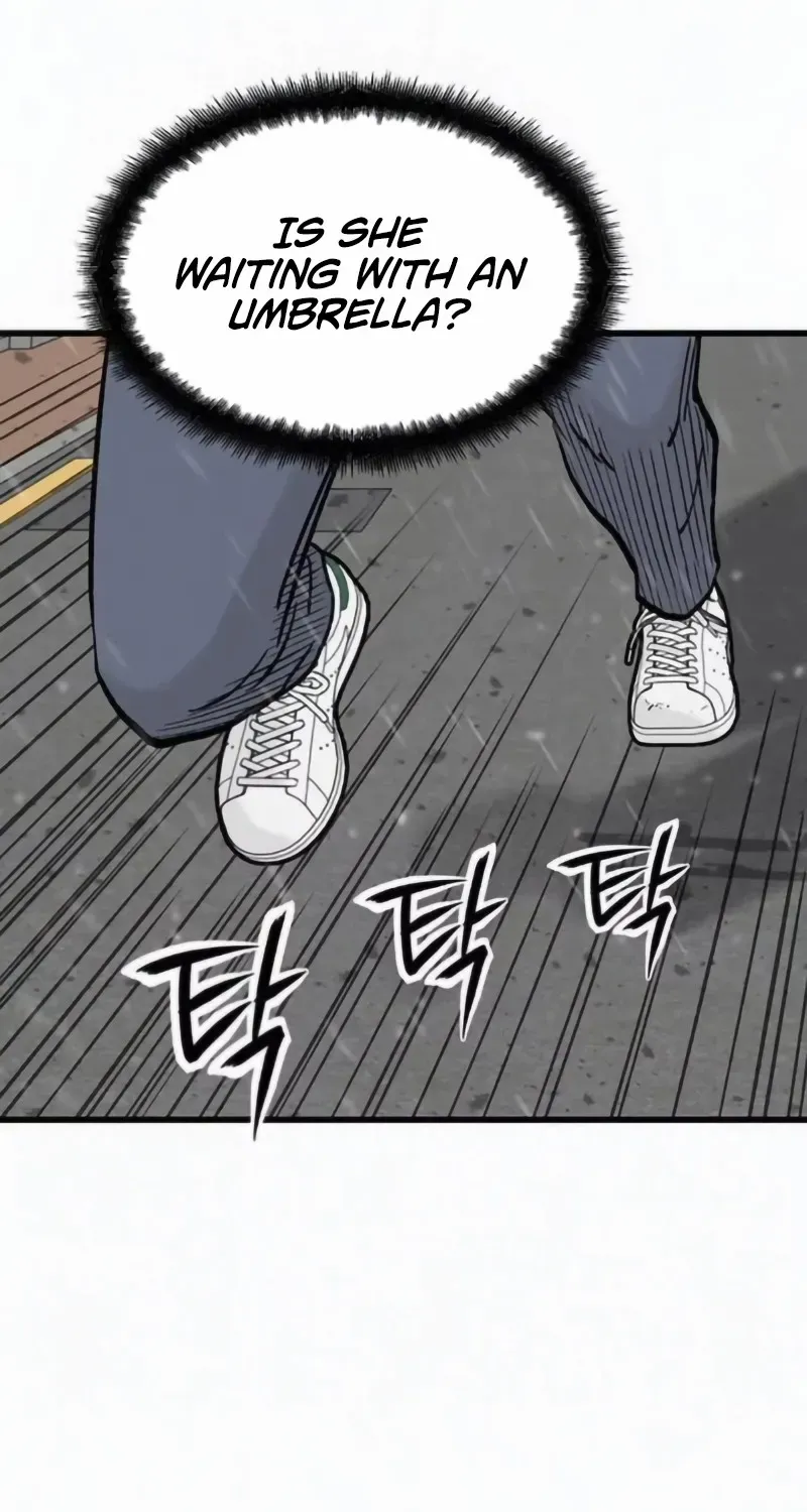 Read Silent Transfer Student chapter 11 image 80 on Lezhin