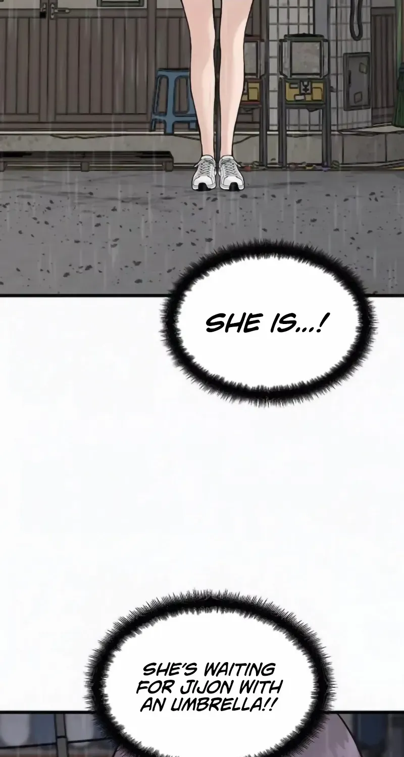 Read Silent Transfer Student chapter 11 image 83 on Lezhin