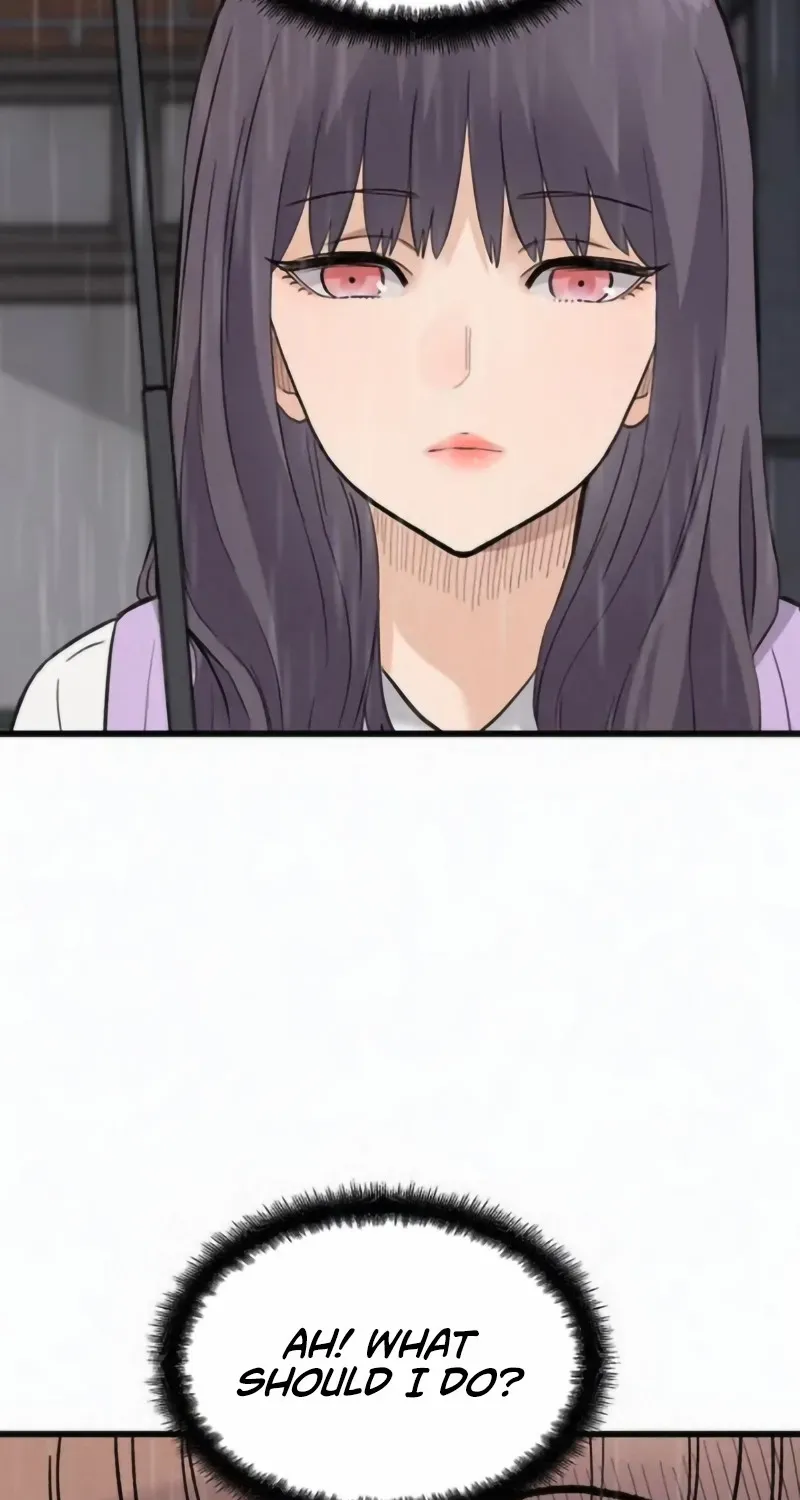 Read Silent Transfer Student chapter 11 image 84 on Lezhin