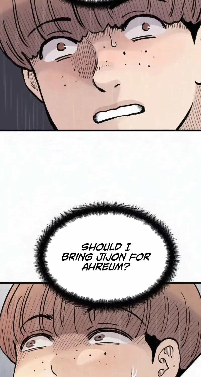 Read Silent Transfer Student chapter 11 image 85 on Lezhin