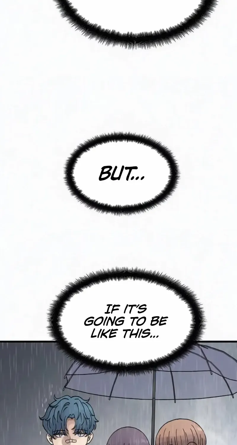 Read Silent Transfer Student chapter 11 image 87 on Lezhin