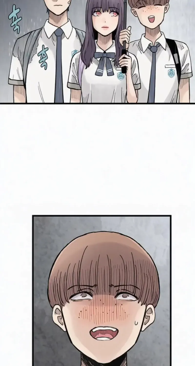 Read Silent Transfer Student chapter 11 image 88 on Lezhin