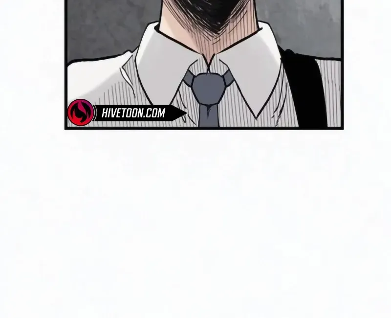Read Silent Transfer Student chapter 11 image 89 on Lezhin