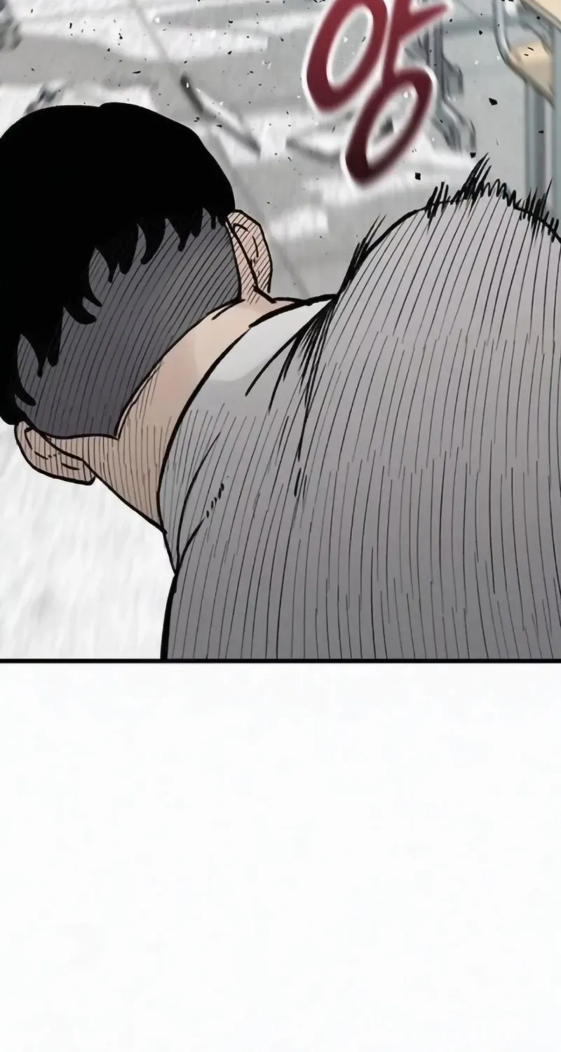 Read Silent Transfer Student chapter 11 image 9 on Lezhin